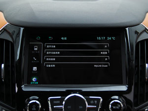 20151.4T DCGŞ п؅^(q)