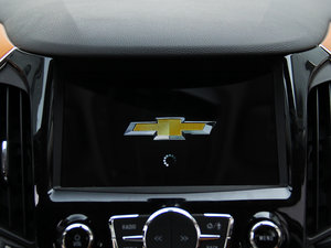 20151.4T DCGŞ п؅^(q)