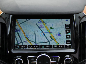 20151.4T DCGŞ п؅^(q)