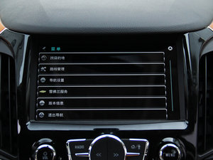 20151.4T DCGŞ п؅^(q)