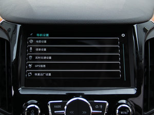 20151.4T DCGŞ п؅^(q)