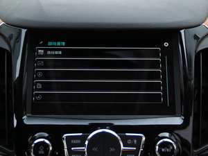 20151.4T DCGŞ п؅^(q)