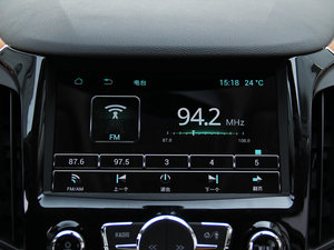 20151.4T DCGŞ п؅^(q)