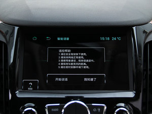 20151.4T DCGŞ п؅^(q)