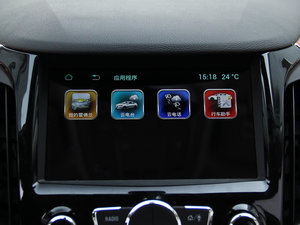 20151.4T DCGŞ п؅^(q)