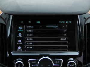 20151.4T DCGŞ п؅^(q)