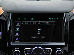 20151.4T DCGŞ п؅^(q)