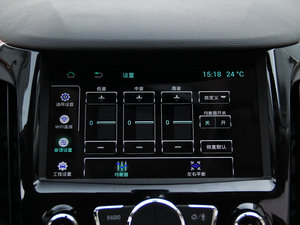 20151.4T DCGŞ п؅^(q)