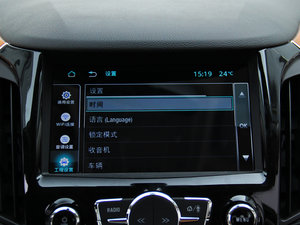 20151.4T DCGŞ п؅^(q)