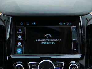 20151.4T DCGŞ п؅^(q)