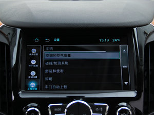 20151.4T DCGŞ п؅^(q)