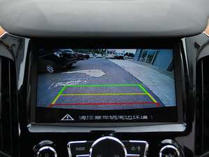 20151.4T DCGŞ п؅^(q)