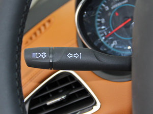 20151.4T DCGŞ п؅^(q)