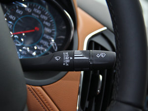 20151.4T DCGŞ п؅^(q)