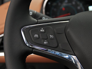 20151.4T DCGŞ п؅^(q)