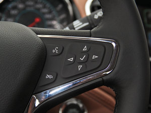 20151.4T DCGŞ п؅^(q)