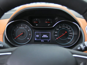 20151.4T DCGŞ п؅^(q)