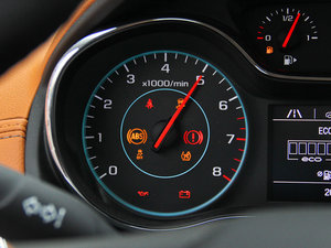 20151.4T DCGŞ п؅^(q)