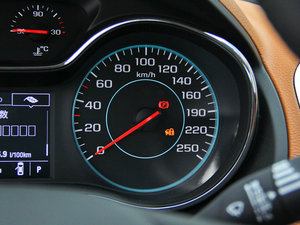 20151.4T DCGŞ п؅^