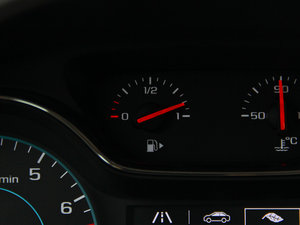 20151.4T DCGŞ п؅^