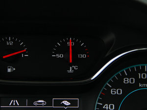 20151.4T DCGŞ п؅^