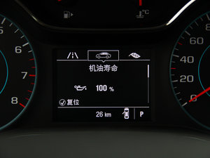 20151.4T DCGŞ п؅^