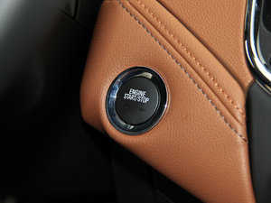 20151.4T DCGŞ п؅^