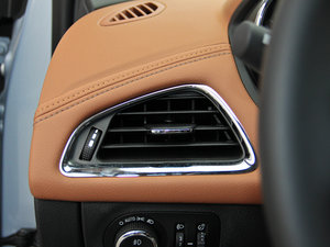 20151.4T DCGŞ п؅^