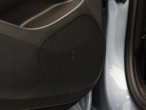 20151.4T DCGŞ п؅^