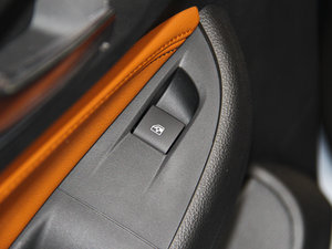 20151.4T DCGŞ п؅^