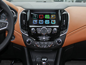 20151.4T DCGŞ п؅^