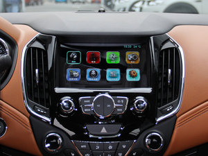 20151.4T DCGŞ п؅^