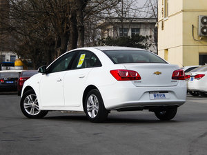 2015 1.5L քSE 45