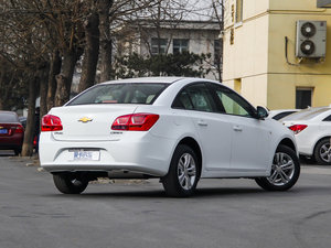 2015 1.5L քSE w^