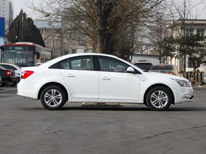 2015 1.5L քSE w^