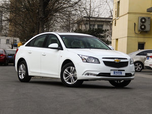 2015 1.5L քSE w^