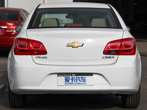 2015(jng) 1.5L ք(dng)SE (x)(ji)^