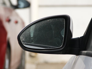 2015(jng) 1.5L ք(dng)SE (x)(ji)^