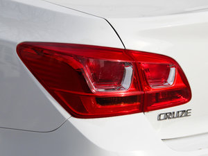 2015(jng) 1.5L ք(dng)SE (x)(ji)^