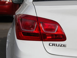 2015(jng) 1.5L ք(dng)SE (x)(ji)^