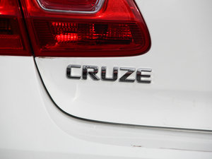 2015(jng) 1.5L ք(dng)SE (x)(ji)^