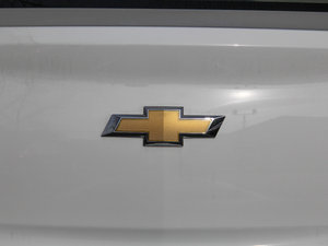 2015(jng) 1.5L ք(dng)SE (x)(ji)^