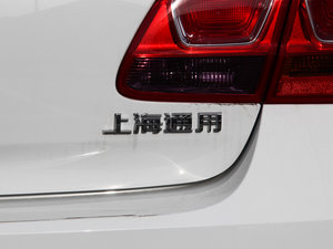 2015(jng) 1.5L ք(dng)SE (x)(ji)^