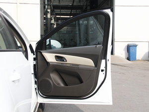 2015(jng) 1.5L ք(dng)SE g