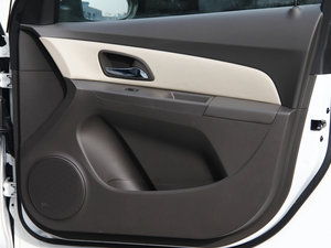 2015(jng) 1.5L ք(dng)SE g