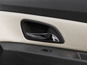 2015(jng) 1.5L ք(dng)SE g