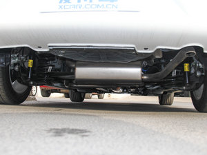 2015(jng) 1.5L ք(dng)SE (x)(ji)^