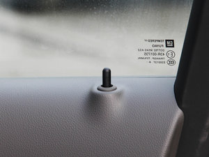 2015(jng) 1.5L ք(dng)SE g