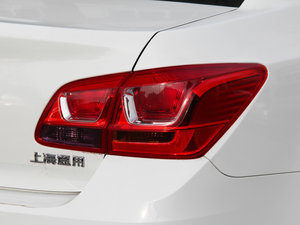 2015(jng) 1.5L ք(dng)SE (x)(ji)^