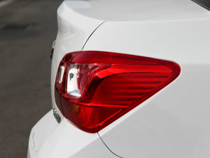 2015(jng) 1.5L ք(dng)SE (x)(ji)^